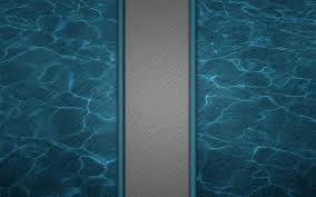Our black / dark grey dark mode aesthetic app icons that can be used to redesign and transform your home screen using the new ios 14 update. Line Blue Strip Grey Dark Texture Wavy Hd Wallpaper Wallpaperbetter