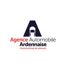 Logo occitania jaune sans fond. Agence Automobile Ardennaise Posts Facebook