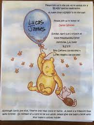 Pin By Charli Salter On Baby Stuff Baby Shower Themes Trendy Baby Shower Invitations Book Baby Shower Invitation