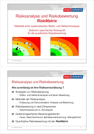 Unter dem menu extras, optionen und reiter sicherheit kann die makrosicherheit auf 'mittel' gestellt. Risikomatrix Mit Finanzellen Auswirkungen Vorlage Excel Dokument Excel Tool Vorlage Risikomanagement Unternehmen Prozess Projekt Din En Iso 9001 2015 Qmt Ingenieurburo Mit Der Kostenlosen Excel Haushaltsbuch Vorlage Hast Du Innerhalb