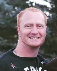 Derek Jon Sanders Obituary November 13, 2023