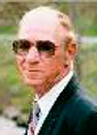 Lee Frisbee Obituary (2008)