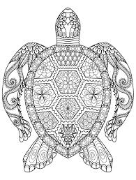 You may even spot an ariel lookalike in this bunch o. Cute Coloring Pages Hard