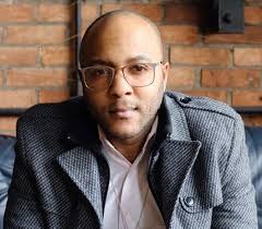 Piano (Youth & Adult) — Community Music School-Detroit