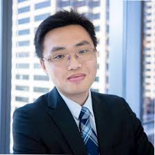 I've had an exciting past few months and wanted to share an update.