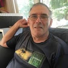 Eric M. Rowe Obituary June 16, 2023