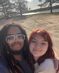 Darren Garrett (@darren.garrettt) • Instagram photos and videos