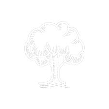 Strange fruit hangin' from the poplar trees. Strange Fruit Poem Summary And Analysis Litcharts
