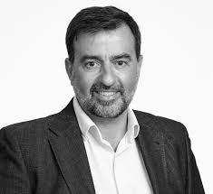 X Edición Del 21 al 29 de abril de 2025