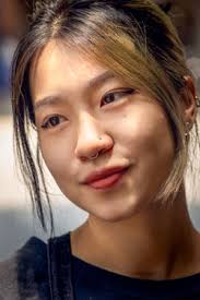 Derrick Connell Photography