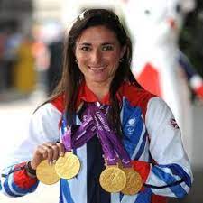 Rent a whole home for your next weekend or holiday. Dame Sarah Storey Damesarahstorey Twitter
