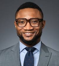 Author Info for Sheppard Mullin Richter & Hampton LLP