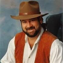 Kenneth Wayne Porter Obituary