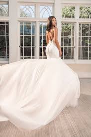Eniko Parrish Wore A Custom Vera Wang Wedding Gown With Lace Bodice And Tulle Skirt To Her Wedding Dresses Vera Wang Celebrity Wedding Dresses Wedding Dresses