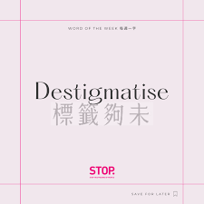 会员专属 - 私密视频 - 内部资料