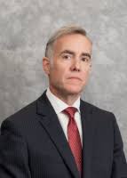 Lloyd & McDaniel, PLC