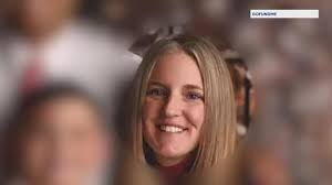 Shoreham-Wading River teacher dies two days after suffering medical episode  after school