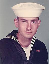 Obituary information for Phillip Aaron Shultz