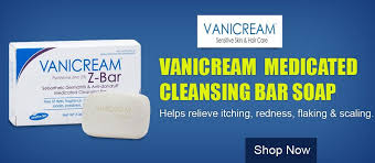 If this spl contains inactivated ndcs listed by the fda initiated compliance action, they. Myotcstore On Twitter Https T Co Vxehivfj18 Vanicream Z Bar Medicated Cleansing Bar Soap For Sensitive Skin 3 36 Oz Vanicream Soap Skin Itching Redness Https T Co 0rs2z1c7ow