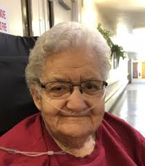 Most Recent Obituaries