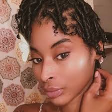 Keandria Rhode and Brandon Elliott's Wedding Website