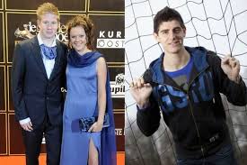 We did not find results for: De Bruyne En Courtois Kibbelen Over Vrouw Gazet Van Antwerpen Mobile