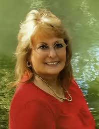 Obituary information for Debra Kay Estes Durrett