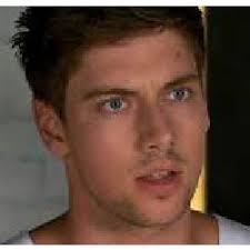 Popular Braxton Stories