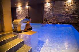 Meylan Photos Featured Images Of Meylan Isere Tripadvisor