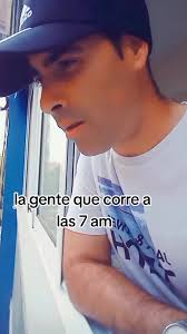 Manuel Jesus Caro Martel