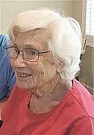 Helen Bratton Obituary (2017)