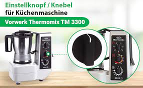 Pour rechercher une notice, utilisez le moteur de recherche tout en haut de page (à coté de la loupe). Mode Emploi Vorwerk 3300 Fichier Vorwerk Thermomix 3300 3 Jpg Wikipedia Manuel Dinstructions Thermomix Canada Est South Ohumus