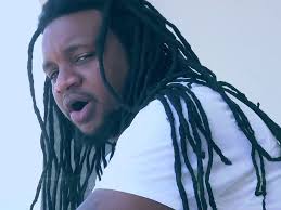 Una seee na Black Leo dem Fos kin dae start ooo 🤔🤔