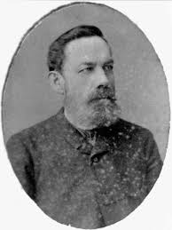 Rocznik 2019 v3.indd