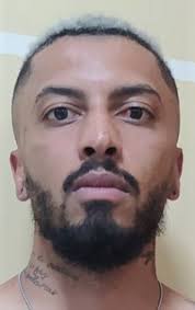 BoxRec: Felipe Mendes