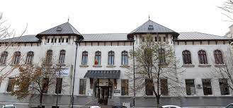 Colegiul naţional mihai eminescu iaşi. Colegiul NaÈional Mihai Eminescu Din ConstanÈa ParticipÄ La Concursul Euroscola Lansand Campania EducaÈia Strategie Pentru ViaÈÄ Ct100 Ro