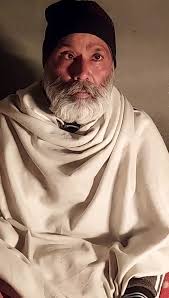 December jane wala hai., Poetry by