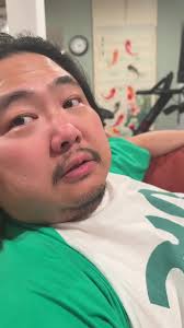 Sebastian Tan (@cbxs.com)’s videos with original sound