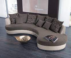 Wohnzimmer Couch Rund Modern Couch Couch Sofa Set