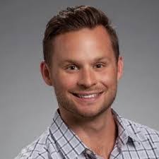 Derek Rovito's Instagram, Twitter & Facebook