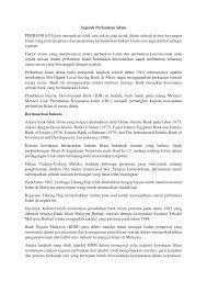 Termasuk bank islam di malaysia? Https Www Maybank2u Com My Iwov Resources Islamic My Document My En Islamic Scoe Knowledge Centre Articles Sejarah Perbankan Islam Pdf