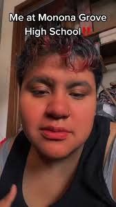 Plus school kicked me out because of me being violent-starting fights- Etc.  Hate that school. #comment#likeforlike#4yp#fyp#foryou#foryoupage#share