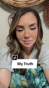 [𝚃𝙷𝙴 𝙻𝙾𝚂𝚃] What happened to Ashley? This has been a big question not  only to me but to anyone who knows me. The truth is I have been going  through a depressive episode. Now anyone that has depression ...