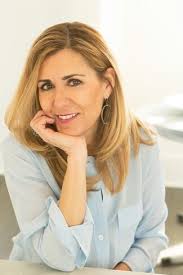 18 Bay Ave, North Middletown, NJ 07748