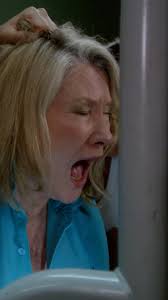 Franky Destroys Jacs in the Most Savage Way!, #Wentworth #WentworthPrison  #reels