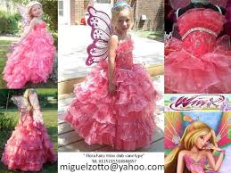 We Can Do This Dress In Any Color For Your Party If U Want A Quicker Shipping Service I Can Use Ups Takes 1 To 4 Black Dress Club Club Dresses Girl Costumes