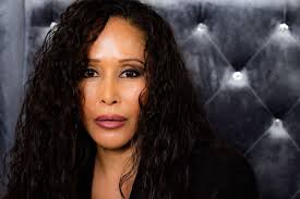 Steven Traylor Images