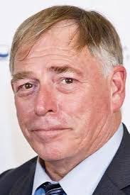 John Cassini's Instagram, Twitter & Facebook