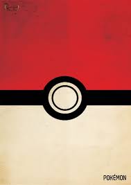 Maybe you would like to learn more about one of these? Pokemon Phone Backgrounds Group 63