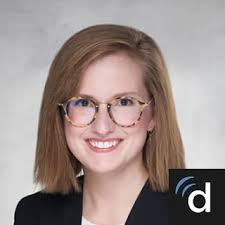 Dr. Eleanor Sullivan, MD